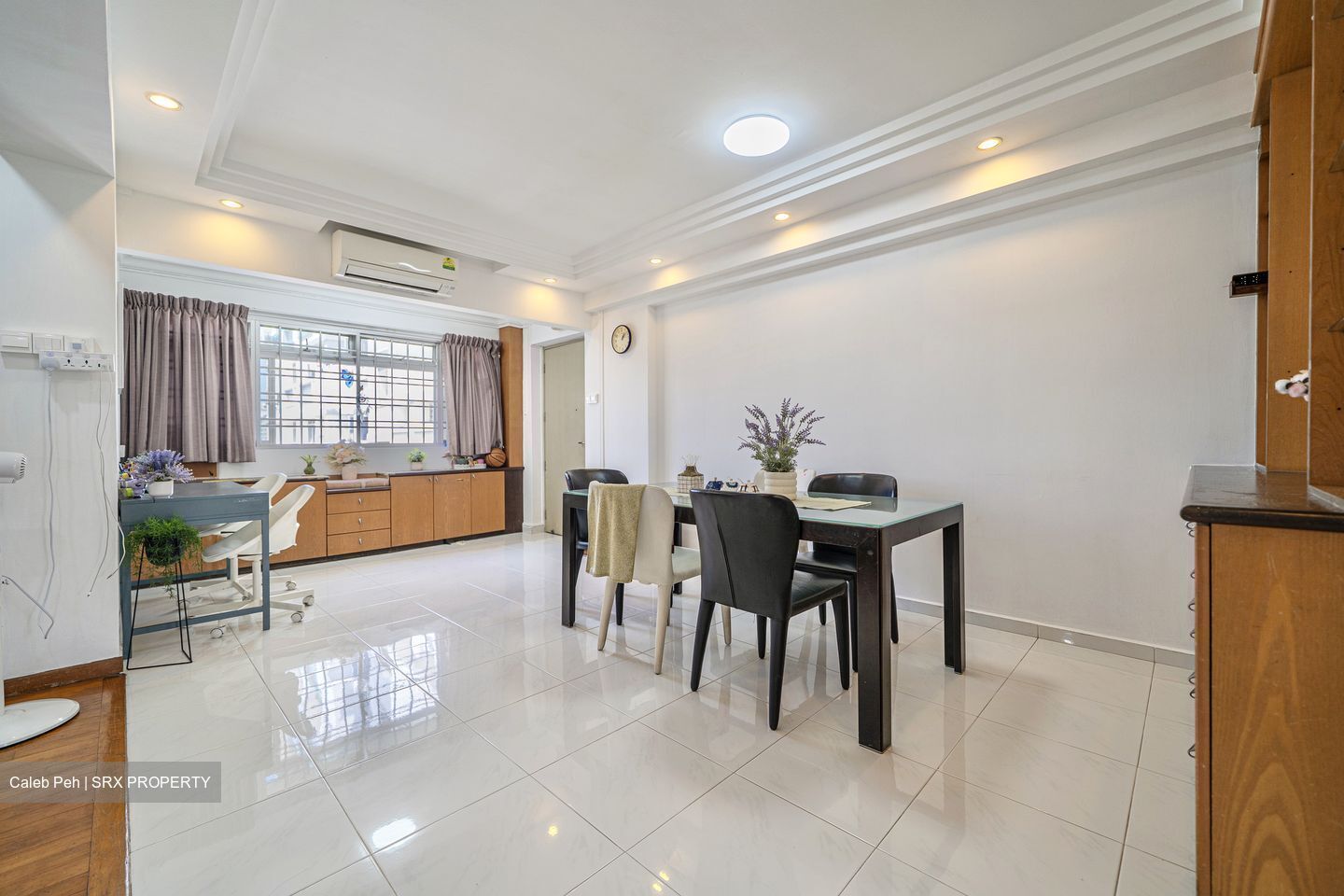 Pasir Ris Drive 10 (Pasir Ris),  #570998891